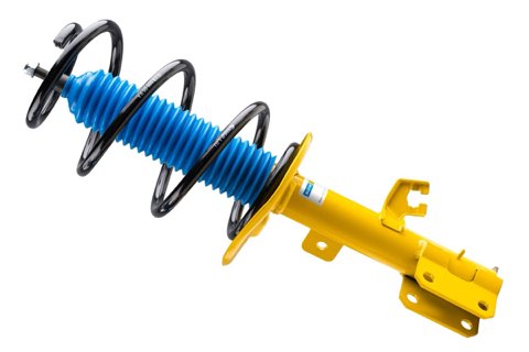 Bilstein 46-258403 Suspension Kit, photo 2