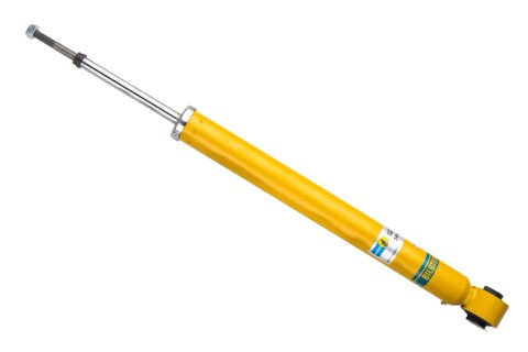 Bilstein 46-258403 Suspension Kit, photo 3