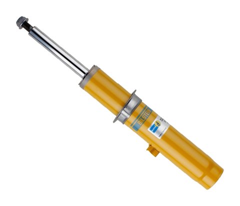 Bilstein 46-258878 Suspension Kit, photo 2