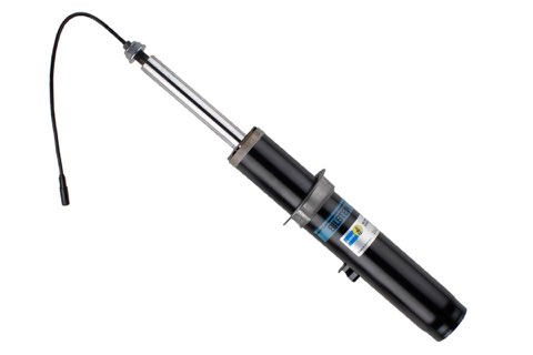 Bilstein 46-258885 Suspension Kit, photo 2