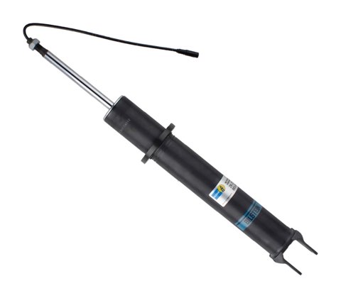 Bilstein 46-258885 Suspension Kit, photo 3