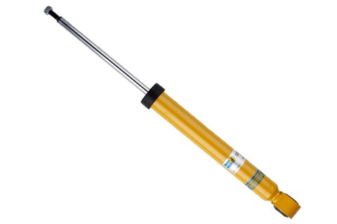 Bilstein 46-259301 Suspension Kit, photo 3