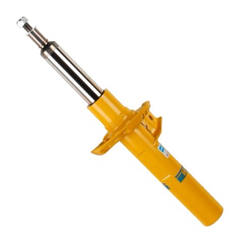 Bilstein 46-259349 Suspension Kit, photo 2