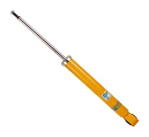 Bilstein 46-259349 Suspension Kit, photo 3
