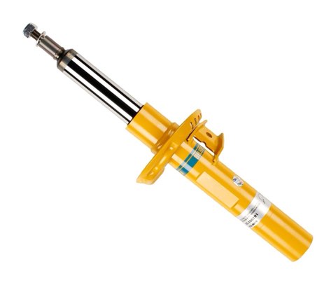 Bilstein 46-259387 Suspension Kit, photo 2