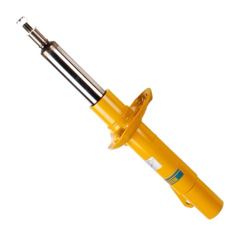 Bilstein 46-261144 Suspension Kit, photo 2
