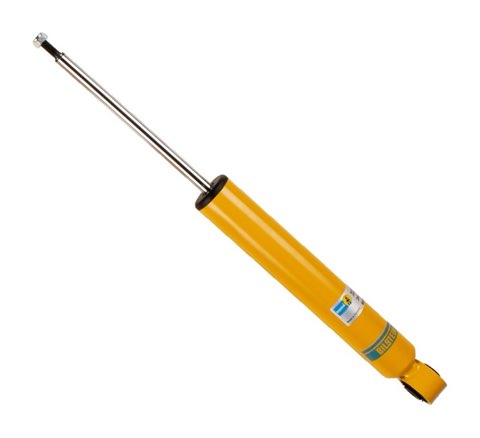 Bilstein 46-261144 Suspension Kit, photo 3
