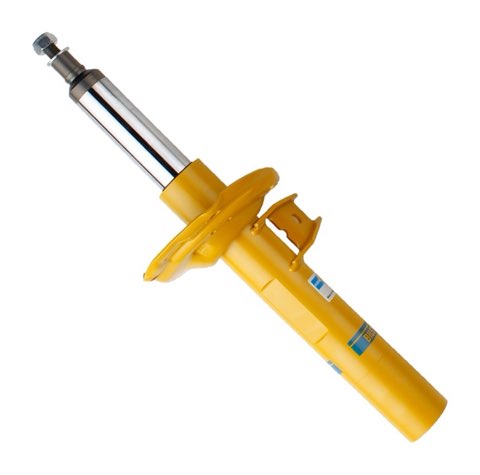 Bilstein 46-262486 Suspension Kit, photo 2