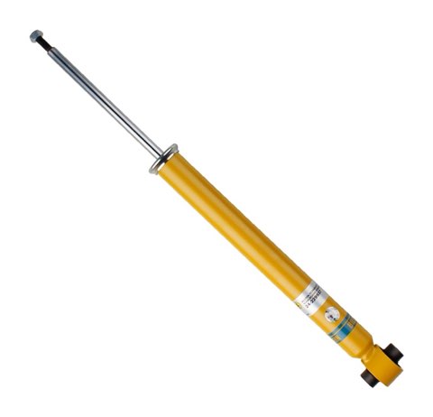 Bilstein 46-262486 Suspension Kit, photo 3