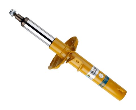 Bilstein 46-265043 Suspension Kit, photo 2