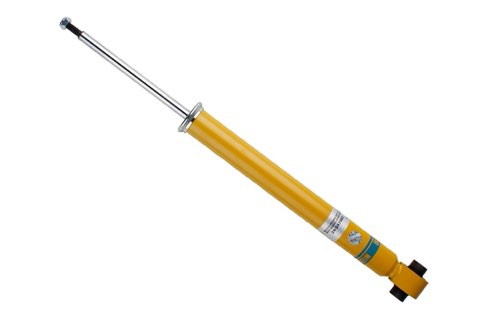 Bilstein 46-265043 Suspension Kit, photo 3