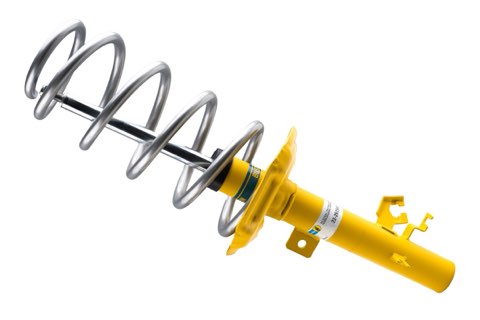 Bilstein 46-269836 Suspension Kit, photo 2