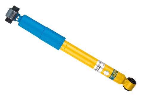 Bilstein 46-269836 Suspension Kit, photo 3