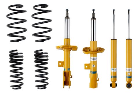 Bilstein 46-275943 Suspension Kit