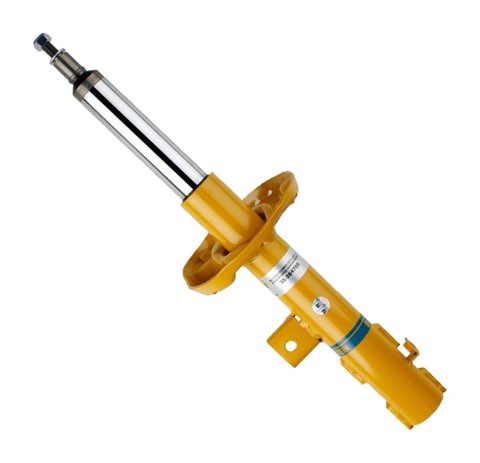 Bilstein 46-275943 Suspension Kit, photo 2