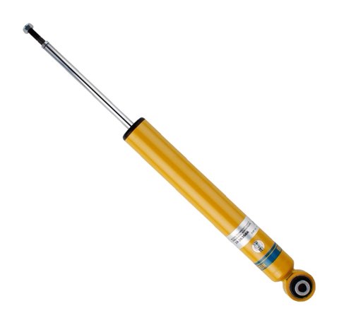 Bilstein 46-275943 Suspension Kit, photo 3