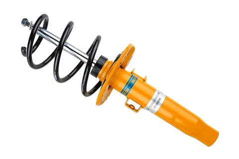 Bilstein 46-322319 Suspension Kit, photo 2