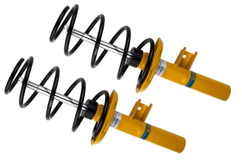 Bilstein 46-338808 Suspension Kit, photo 2