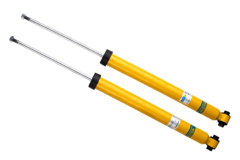 Bilstein 46-338808 Suspension Kit, photo 3