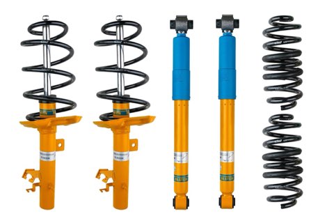 Bilstein 46-338990 Suspension Kit