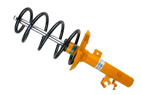 Bilstein 46-338990 Suspension Kit, photo 2