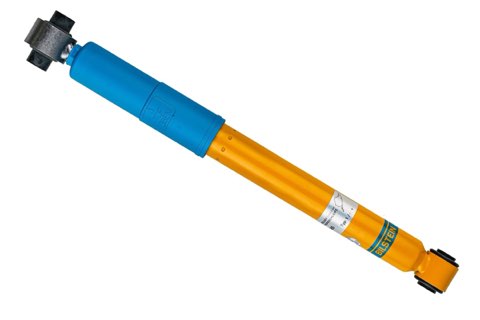 Bilstein 46-338990 Suspension Kit, photo 3