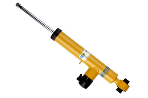 Bilstein 46-339430 Suspension Kit, photo 3