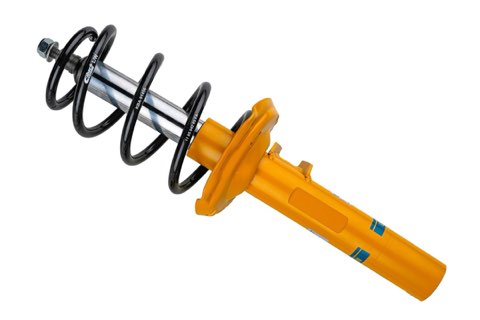 Bilstein 46-340016 Suspension Kit, photo 2
