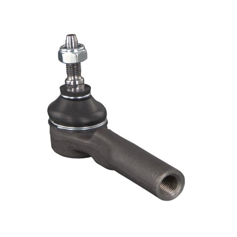 Febi Bilstein 46005 Track Rod End