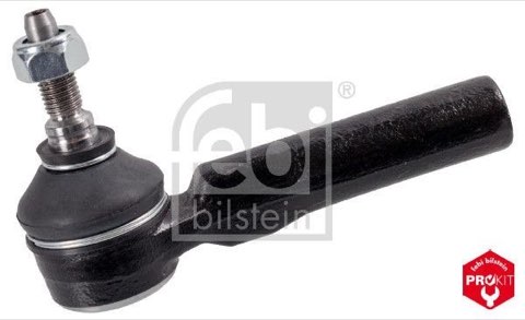 Febi Bilstein 46005 Track Rod End, photo 3
