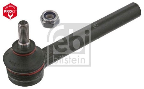 Febi Bilstein 46007 Track Rod End, photo 2
