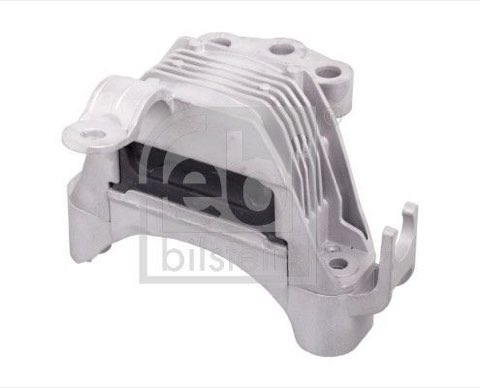 Febi Bilstein 46022 Engine Mount, photo 2