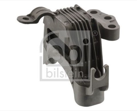 Febi Bilstein 46023 Engine Mount, photo 2