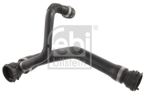 Febi Bilstein 46036 Radiator Hose, photo 2