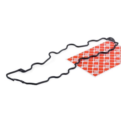 Febi Bilstein 46040 Rocker Cover Gasket