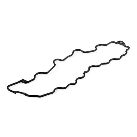Febi Bilstein 46040 Rocker Cover Gasket, photo 2