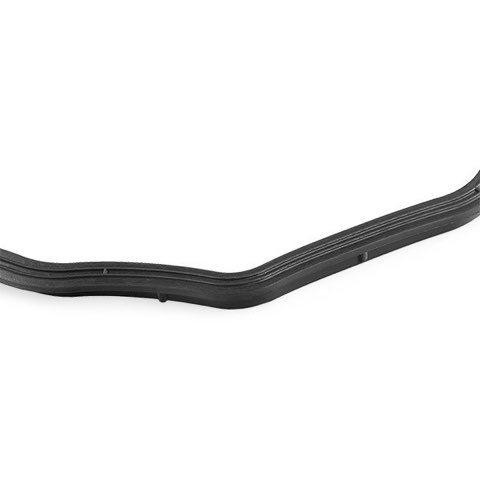 Febi Bilstein 46040 Rocker Cover Gasket, photo 3