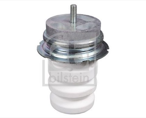 Febi Bilstein 46106 Rear Axle Right, photo 2