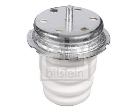 Febi Bilstein 46108 Rear Axle, photo 2