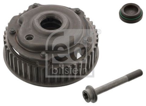 Febi Bilstein 46117 Camshaft Adjuster, photo 2