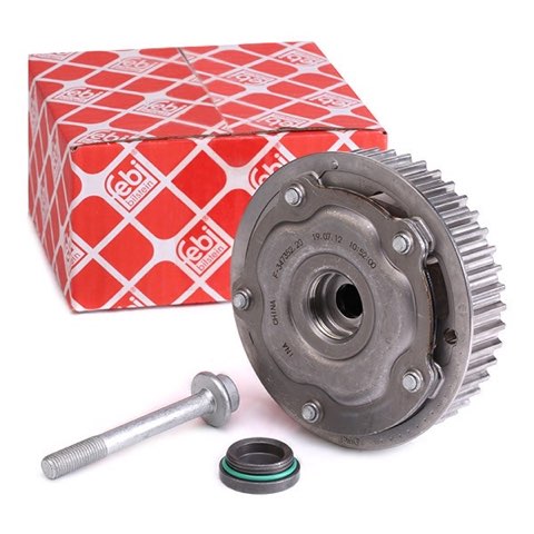 Febi Bilstein 46118 Camshaft Adjuster