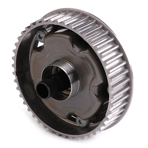 Febi Bilstein 46118 Camshaft Adjuster, photo 3