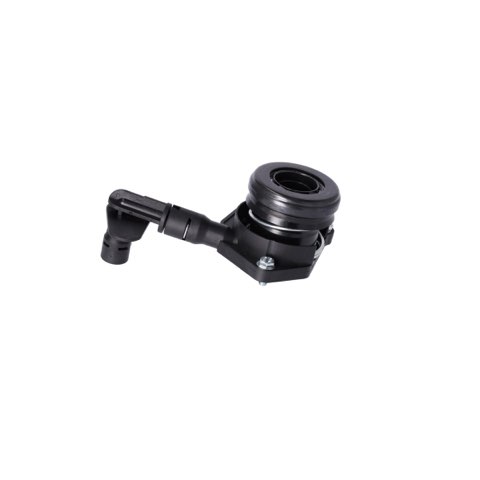 Febi Bilstein 46146 Concentric Slave Cylinder