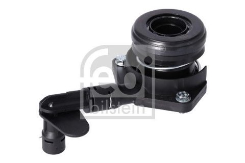 Febi Bilstein 46146 Concentric Slave Cylinder, photo 3