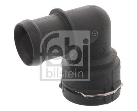 Febi Bilstein 46147 Coolant Flange, photo 2