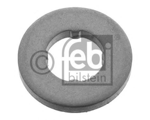 Febi Bilstein 46152 Seal, Injector Holder, photo 3