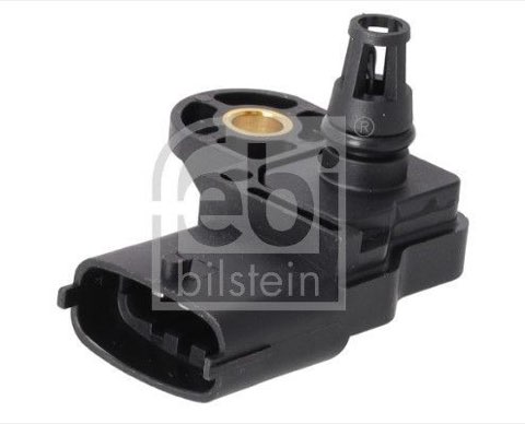 Febi Bilstein 46153 Sensor, Boost Pressure, photo 2