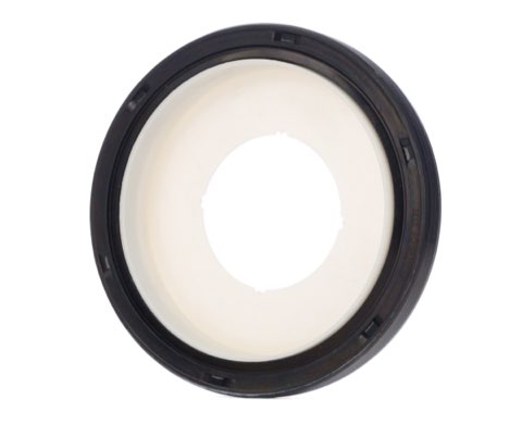 Febi Bilstein 46155 Crankshaft Seal