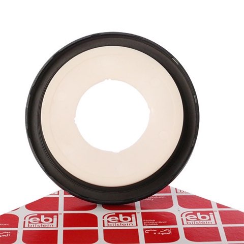 Febi Bilstein 46155 Crankshaft Seal, photo 2