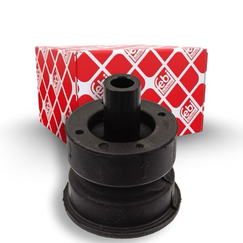 Febi Bilstein 46158 Mounting, Support Frame / Engine Carrier